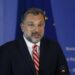 Sarajeva tërheq stafin e Ambasadës nga Serbia pas varrimit të Mlladiçit me nderime shtetërore