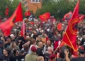 “U rrita me mungesën e babait”, vajza e dëshmorit në Prishtinë kërkon drejtësi për çlirimtarët