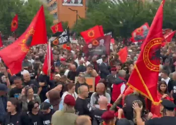 “U rrita me mungesën e babait”, vajza e dëshmorit në Prishtinë kërkon drejtësi për çlirimtarët