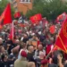 “U rrita me mungesën e babait”, vajza e dëshmorit në Prishtinë kërkon drejtësi për çlirimtarët