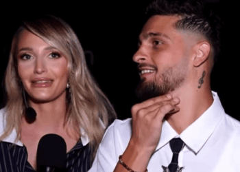 Selin Bollati zbulon çfarë ka ndodhur me 100 mijë eurot