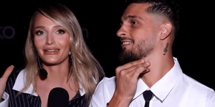 Selin Bollati zbulon çfarë ka ndodhur me 100 mijë eurot