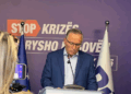 Dënimi ndaj ish-krerëve të UÇK, kreu i PDK: Ditë e turpit për drejtësinë ndërkombëtare