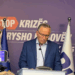 Dënimi ndaj ish-krerëve të UÇK, kreu i PDK: Ditë e turpit për drejtësinë ndërkombëtare