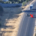 Shkodër/ Kontrolle me dron, radar e makina inteligjente, pezullohen 9 leje drejtimi, 2 shoferë në pranga