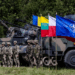 Inteligjenca europiane paralajmëron: Rusia mund të testojë NATO-n brenda muajsh