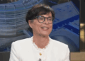 Marta Kos: 2026, “viti i zgjerimit” të BE-së, Shqipëria mes katër vendeve kryesuese