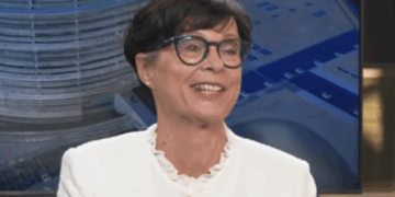 Marta Kos: 2026, “viti i zgjerimit” të BE-së, Shqipëria mes katër vendeve kryesuese