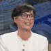 Marta Kos: 2026, “viti i zgjerimit” të BE-së, Shqipëria mes katër vendeve kryesuese