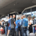 Hiri nga Etna, vijon për të tretën ditë radhazi pezullimi i fluturimeve në aeroportin e Catanias