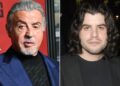 12 vite pas tragjedisë, Stallone rrëfen momentin kur humbi të birin: Nuk ishte njerëzore…