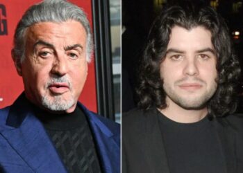 12 vite pas tragjedisë, Stallone rrëfen momentin kur humbi të birin: Nuk ishte njerëzore…
