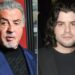 12 vite pas tragjedisë, Stallone rrëfen momentin kur humbi të birin: Nuk ishte njerëzore…