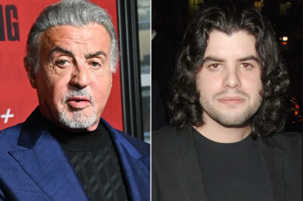 12-vite-pas-tragjedise-stallone-rrefen-momentin-kur-humbi-te-birin-nuk-ishte-njerezore