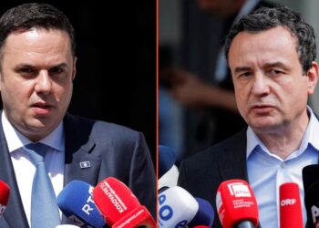 Kriza për presidentin në Kosovë/ Gazetari nxjerr prapaskenat: Vetëvendosje synon zgjedhjet më 27 dhjetor