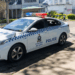 39 kg kokainë zëvendësohen me miell brenda gjykatës, nis hetimi për manipulimin e provave -