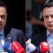 Kriza për presidentin në Kosovë/ Gazetari nxjerr prapaskenat: Vetëvendosje synon zgjedhjet më 27 dhjetor