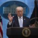 Trump: Irani kontaktoi drejtpërdrejt SHBA-në, dëshiron të arrijë një marrëveshje -