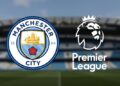 Manchester City shpallet fajtor për shkelje të rregullave financiare në Premier League -