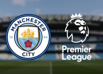 Manchester City shpallet fajtor për shkelje të rregullave financiare në Premier League -