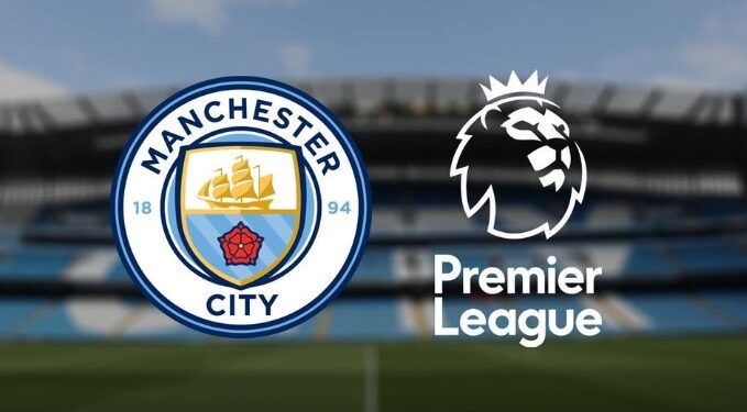 Manchester City shpallet fajtor për shkelje të rregullave financiare në Premier League -