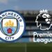 Manchester City shpallet fajtor për shkelje të rregullave financiare në Premier League -
