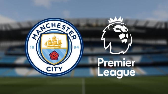 Skandali në Premier league  Katër klube angleze  gati të kërkojnë dëmshpërblim nga Manchester City