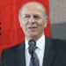 Ndahet nga jeta historiani i njohur Muharrem Dezhgiu