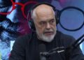 “Paketa e Maleve” për agroturizmin, Rama sqaron çfarë përfitojnë familjet