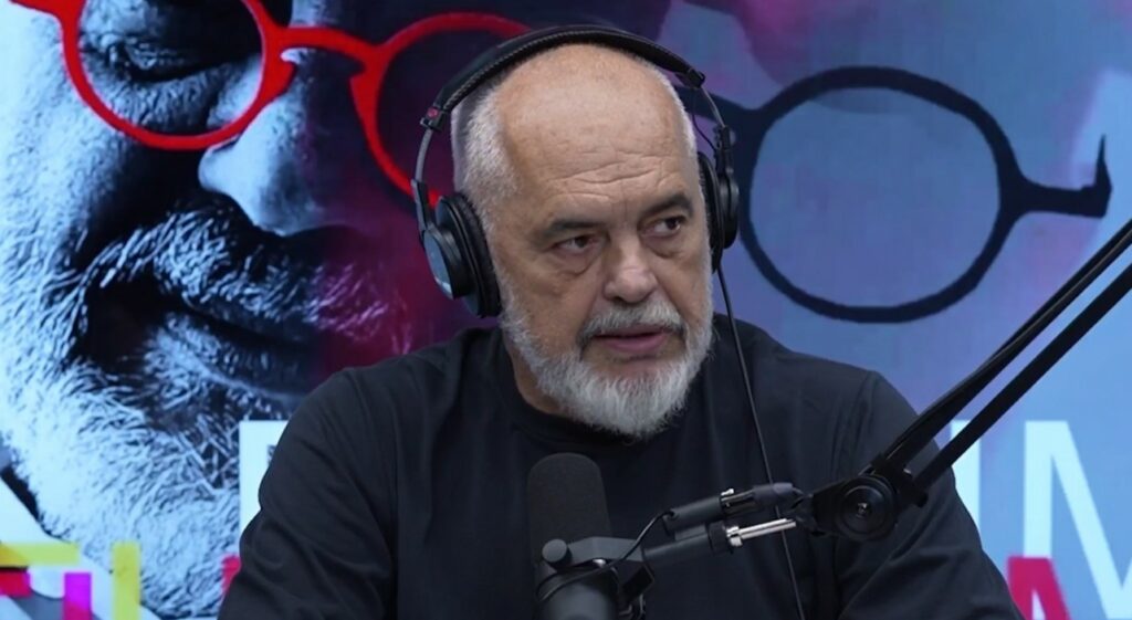  Paketa e Maleve  për agroturizmin  Rama sqaron çfarë përfitojnë familjet