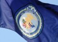 Tirana në qendër të sigurisë SHBA-Europë, FBI sjell në Shqipëri ekspertët për krimin, terrorizmin, dronët dhe paratë e krimit