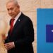 Kryeministri izraelit, Netanyahu: Katari është një shtet armiqësor! -