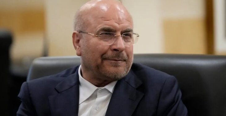 Irani paralajmëron SHBA-në: Rregullat e lojës kanë ndryshuar, përgjigja jonë do të jetë e dhimbshme -