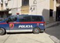 Dy ish-drejtorët e Kadastrës Fier mbeten në burg, një tjetër kalon në arrest shtëpie! Zbardhen vendimet e gjykatës