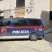 Akuzohen për falsifikim të dokumenteve dhe përfitim të padrejtë të pronave, dy ish-drejtorët e Kadastrës Fier mbeten në burg, një tjetër kalon në arrest shtëpie!