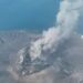 Shpërthimi vullkanik bllokon mbi 150 mijë pasagjerë në Indonezi, kërkohet devijimi i fluturimeve -