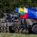 Inteligjenca evropiane paralajmëron rrezik të ri nga Rusia: NATO mund të testohet përmes raketave... -