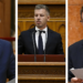 Hungari| I hiqet imuniteti kryeministrit Péter Magyar dhe dy ish-ministrave të Orbanit, i hapet rruga hetimeve