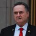 Ministri izraelit i Mbrojtjes kërcënon se do të “eliminojë” këdo që i afrohet kreshtës Ali al-Taher në Liban -