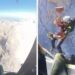 Aksident i rëndë në Spanjë, alpinisti britanik humb jetën pas rënies nga 60 metra lartësi -