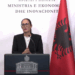 “Pasqyra e Çmimeve nis në 10-ditëshin e parë të tetorit”, Ibrahimaj: Fillimisht do të përfshijë 160 produkte