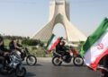 Trump hedh poshtë propozimin iranian për të hapur Hormuzin dhe për t'i dhënë fund luftimeve: Po humbasin shumë keq -