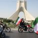 Trump hedh poshtë propozimin iranian për të hapur Hormuzin dhe për t'i dhënë fund luftimeve: Po humbasin shumë keq -