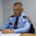 Hita takim me strukturat e policisë në Korçë! Porosi goditja e grupeve kriminale