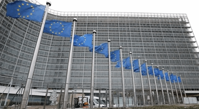 BE-ja kundërshton zgjedhjet ruse në Ukrainën e "pushtuar", zotohet për sanksione -