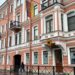 Rusia mbyll konsullatën gjermane në Shën Petersburg pas akuzave për tentativë sulmi me dron në aeroportin Leipzig -