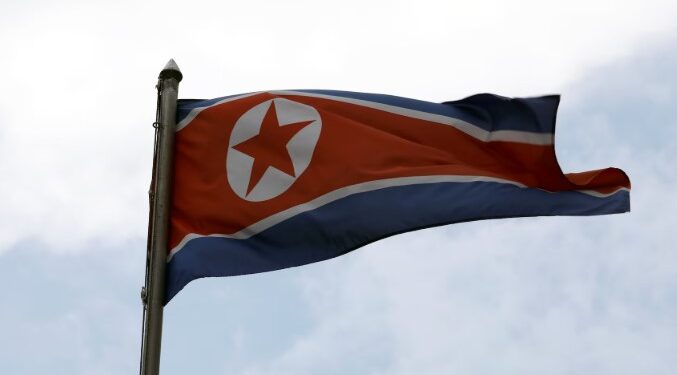 Koreja e Veriut kritikon stërvitjet e përbashkëta ushtarake të SHBA-së, Japonisë dhe Koresë së Jugut -
