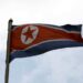 Koreja e Veriut kritikon stërvitjet e përbashkëta ushtarake të SHBA-së, Japonisë dhe Koresë së Jugut -
