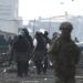Bolivia konfirmon 7 të vdekur, disa ende të zhdukur pas shpërthimit në një bazë ushtarake -