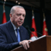 Paralajmërimi i Erdogan: Turqia nuk do të qëndrojë spektatore përballë hapave armiqësorë -